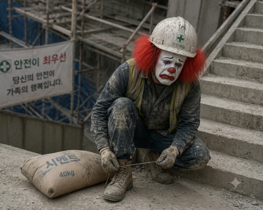 주식) 다시 시작해보자!_1.webp