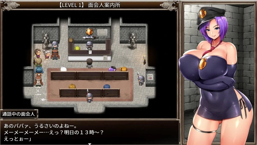명작 RPG 진지한 공략글_4.webp