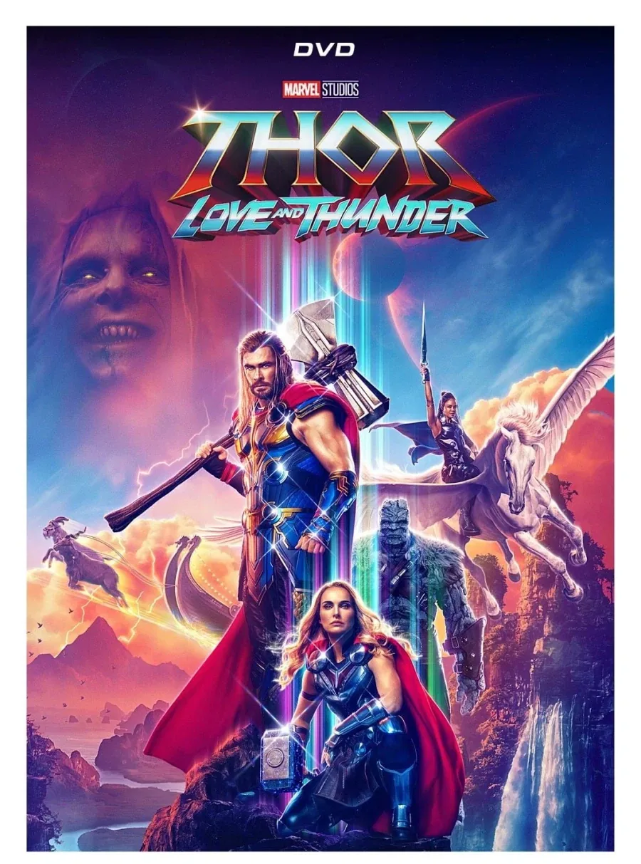 mcu)매우 애매하고 골때리는 평을 받는 시리즈_2.webp