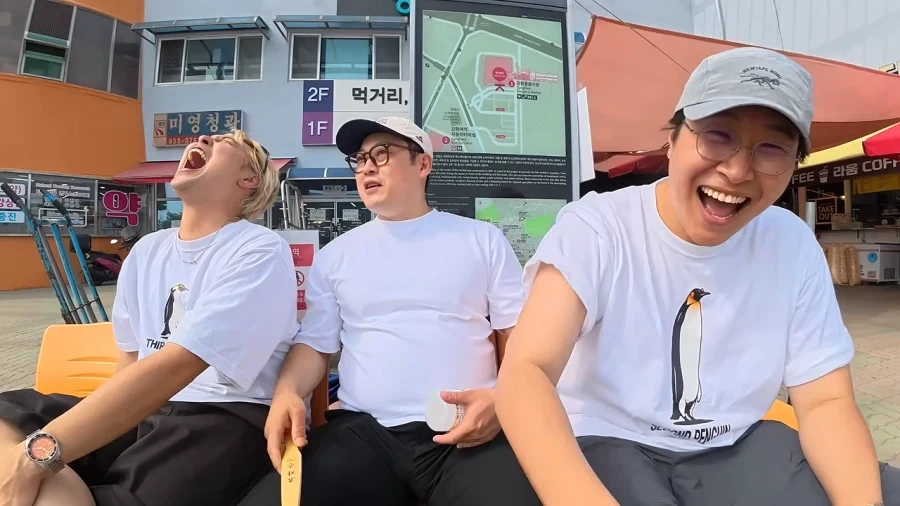 온라인 폐소공포증_17.webp