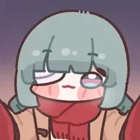 근데 천황 여자면 좋은거 아님?_1.webp