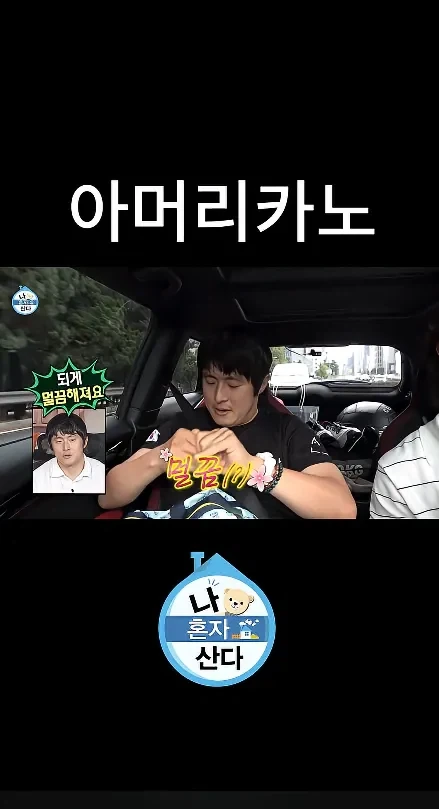 또 다시 김신영 벽느끼게하는 기안84.....jpg_16.webp