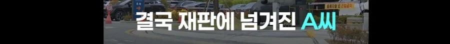거를 타선이 없는 진상 70대, 100만원 벌금형 받은 이유._6.webp