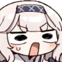 비속어를 썼다고 픽업 주문을 거절한 요기요.jpg_3.png