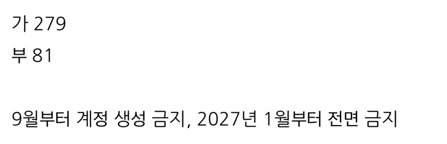프랑스, “청소년 SNS 금지법” 가결.jpg_2.webp