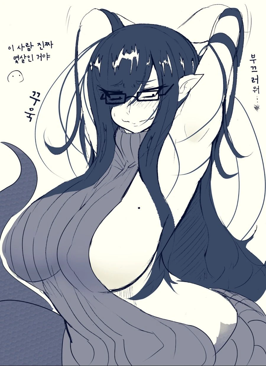 ada6b6692b6c2151a9917b607387887a46226ad46bf809b778a4623624cb47b3.png