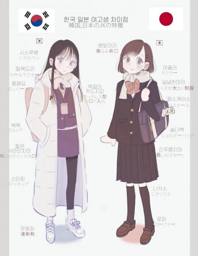 manga_1354373_002.webp