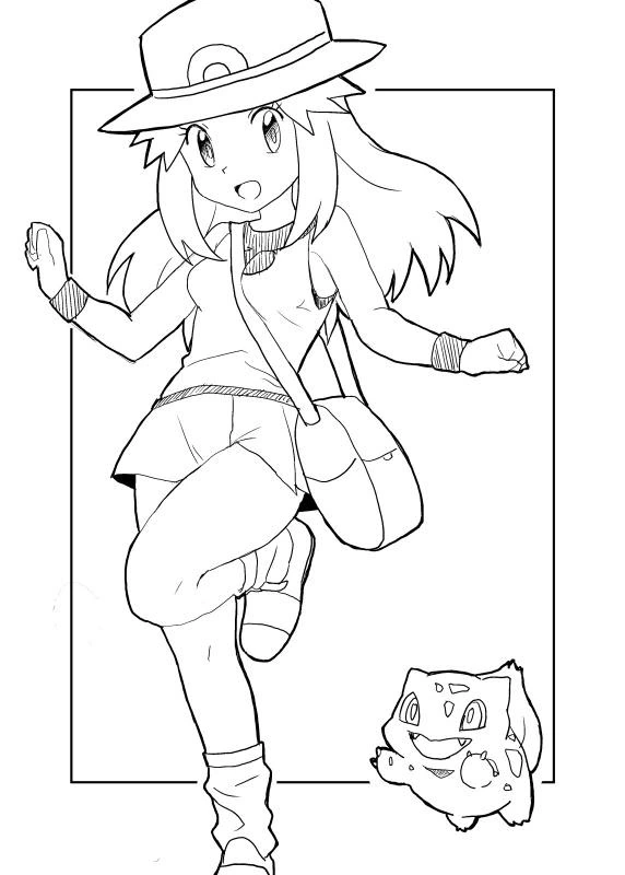 manga_1364243_001.webp