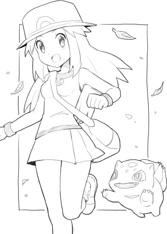 manga_1364243_002.webp