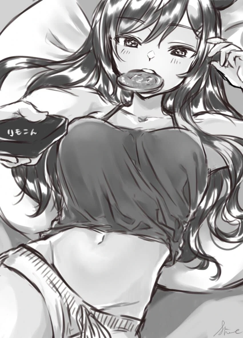 manga_1396103_001.webp