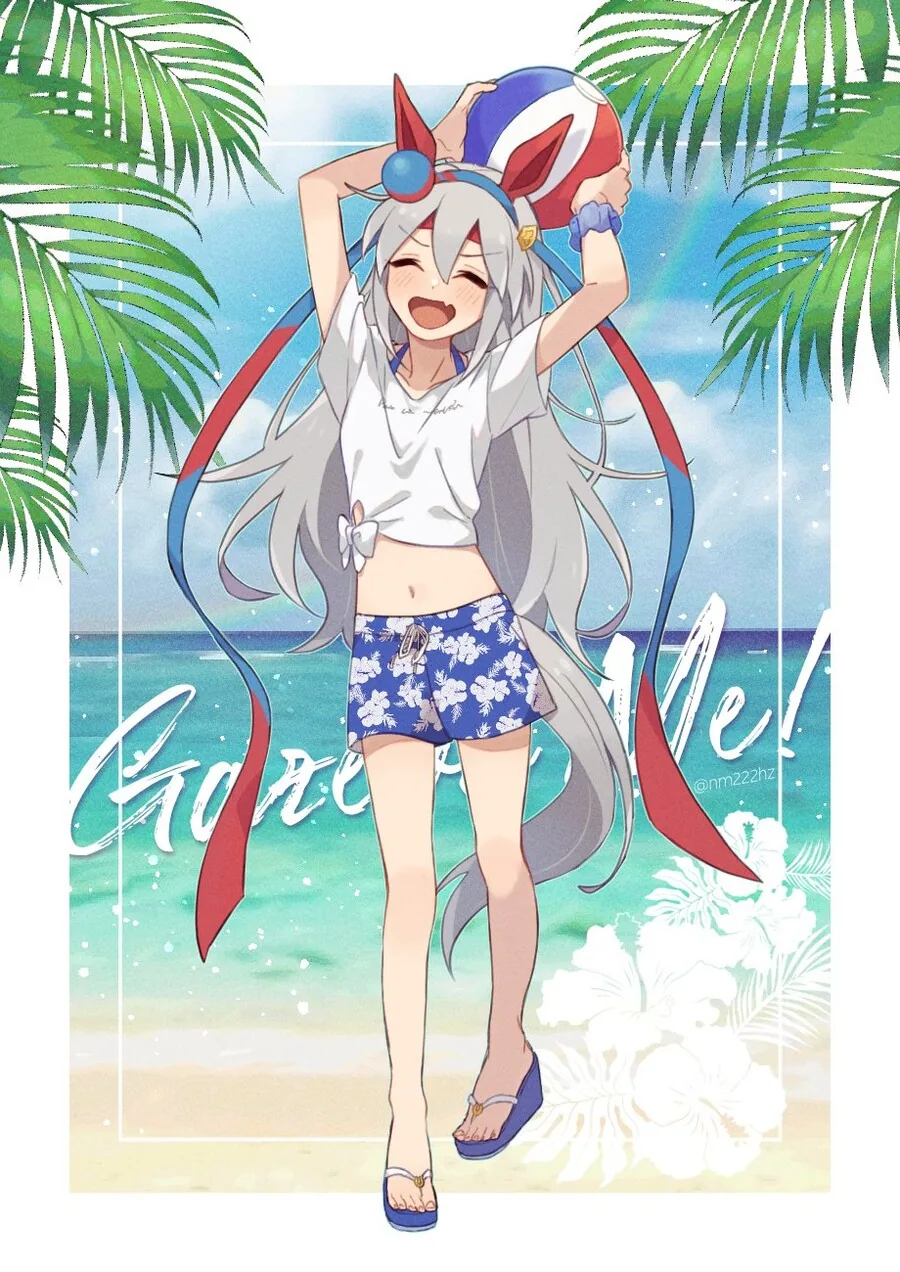 manga_1405690_002.webp