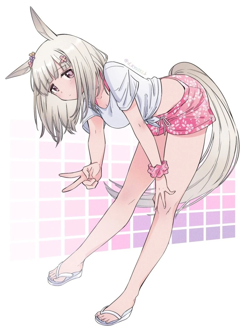 manga_1405690_021.webp