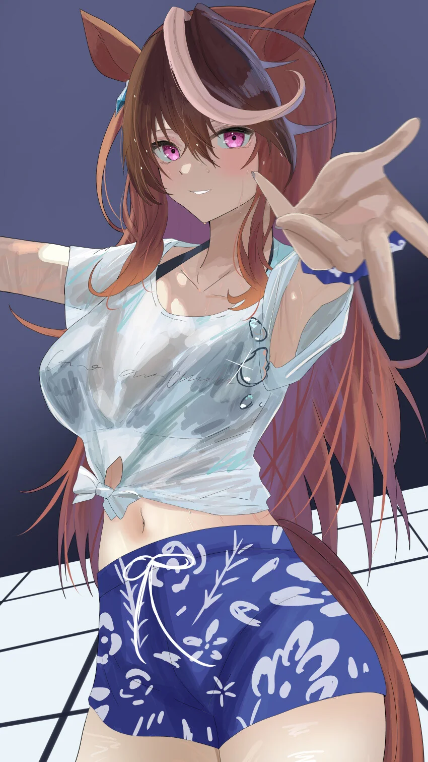 manga_1405690_029.webp