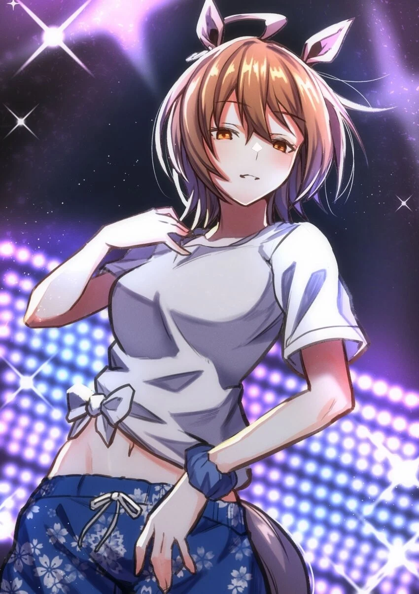 manga_1405690_032.webp