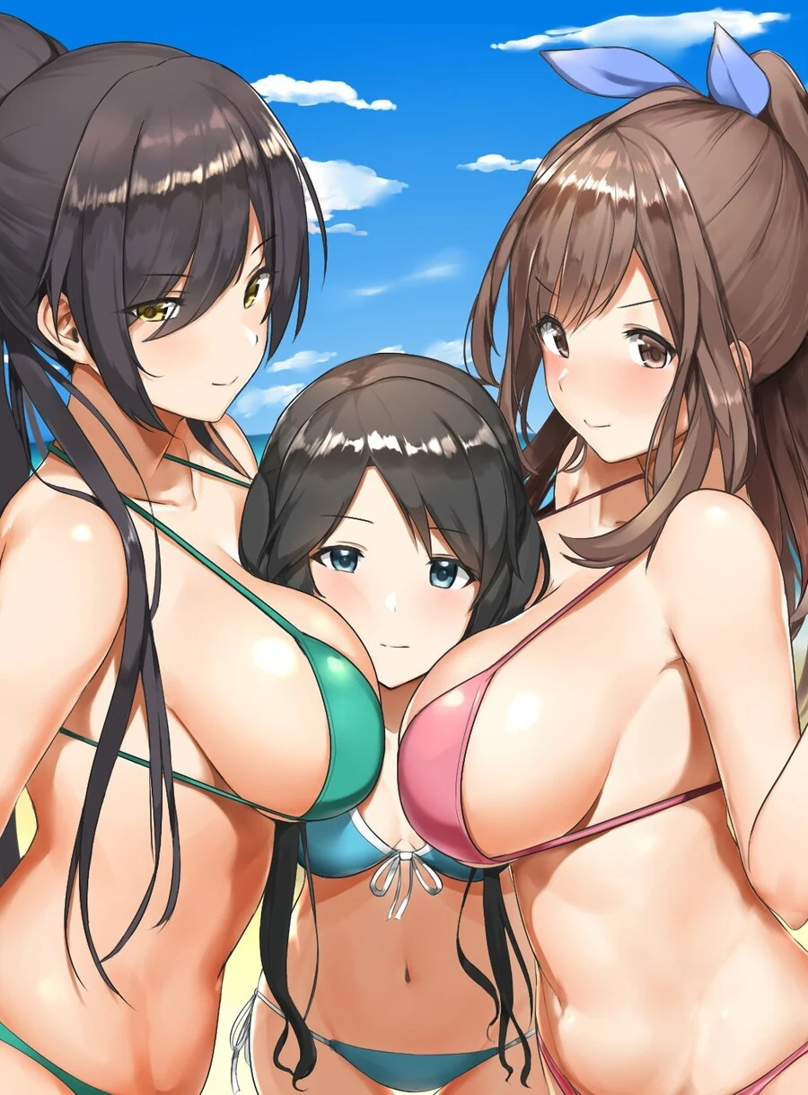 manga_1430705_002.webp
