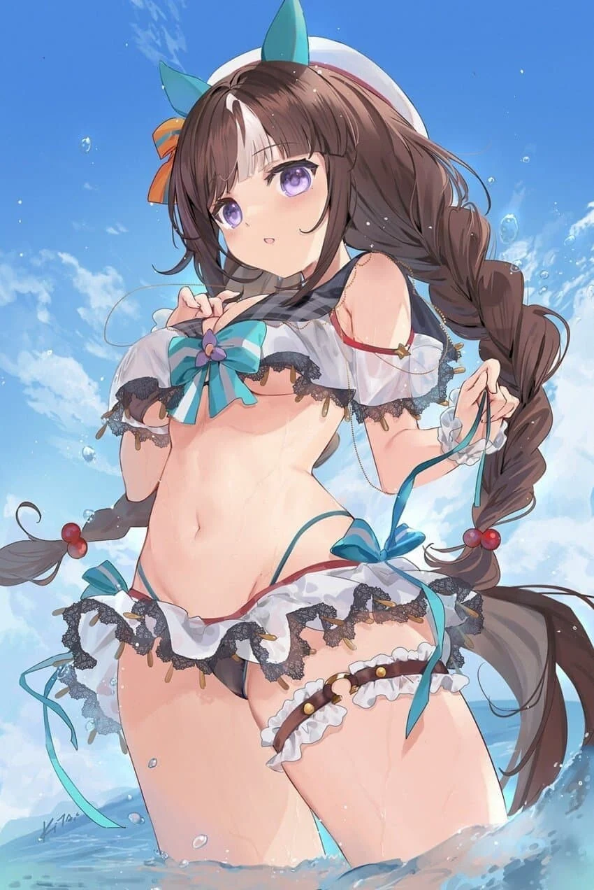manga_1466707_001.webp