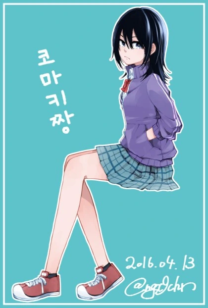 manga_1494630_020.webp