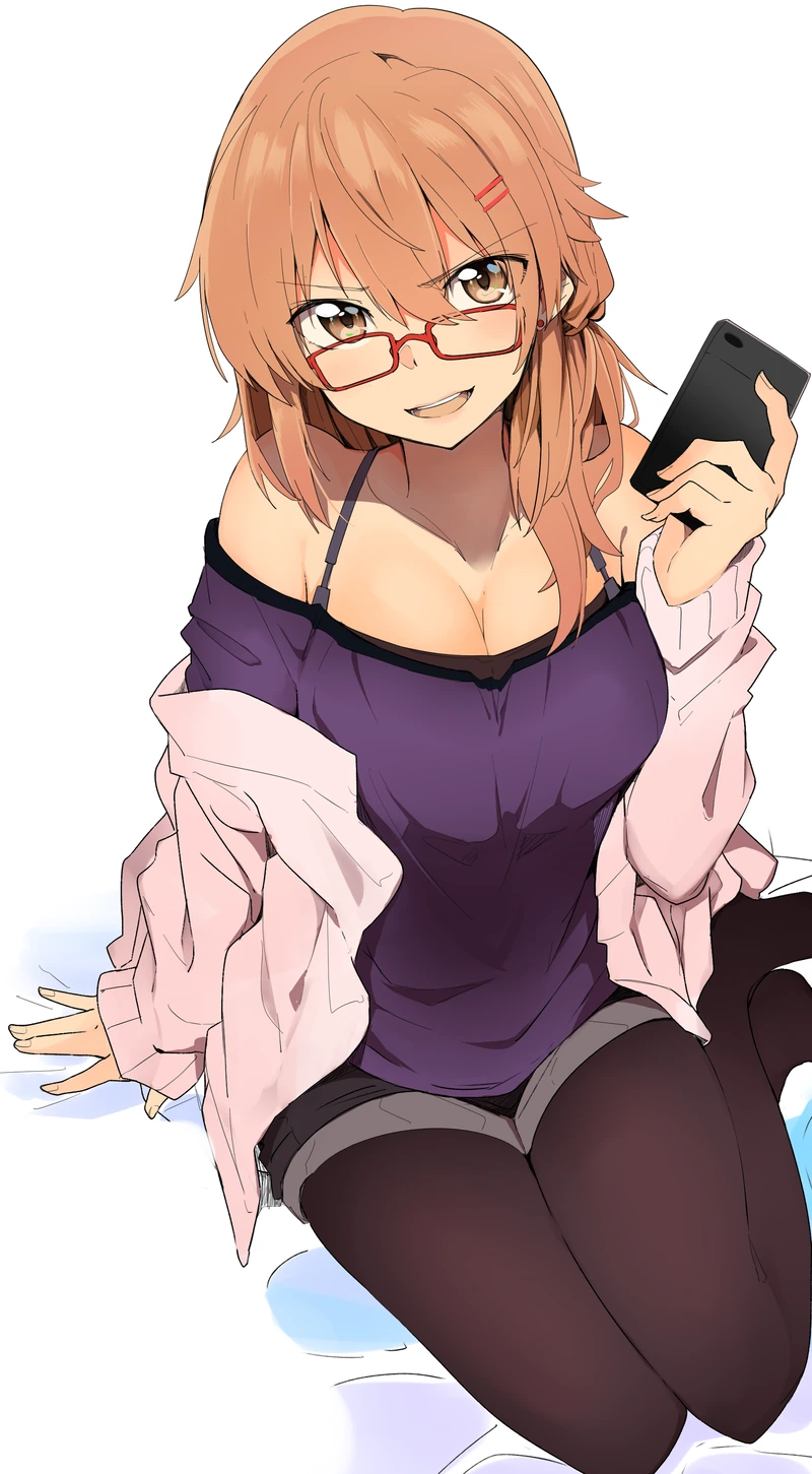 manga_1521869_001.webp
