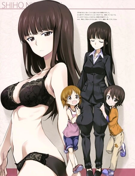 manga_1603939_003.webp