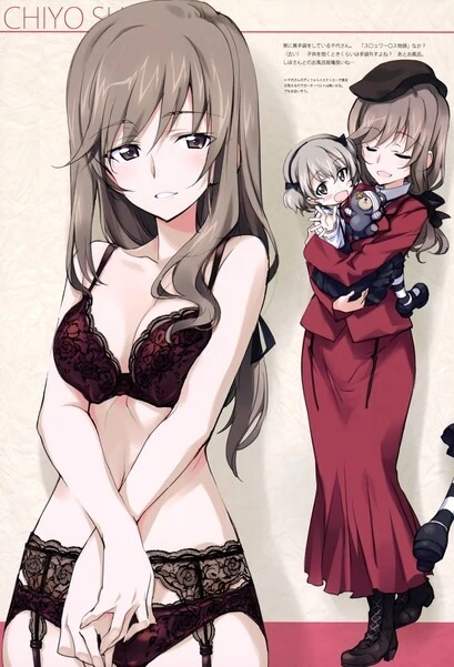 manga_1603939_004.webp