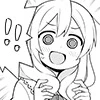 manga_1609133_002.webp