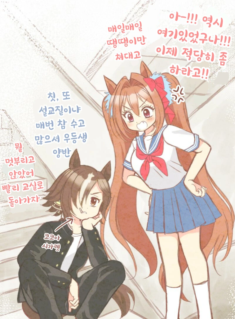 img/23/05/10/188057a3f1650da3f.png