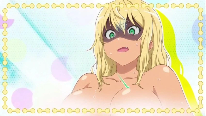 manga_1678785_001.webp