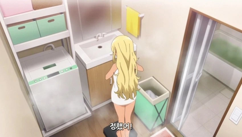 manga_1678785_002.webp