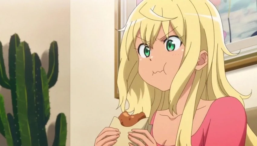 manga_1678785_004.webp