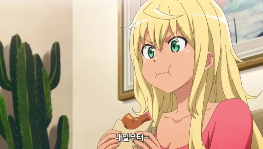 manga_1678785_005.webp