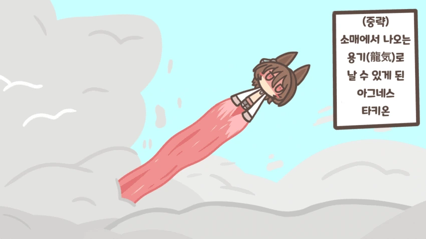 F787FCAC-D92C-422E-B670-0E5C6C32F765.png