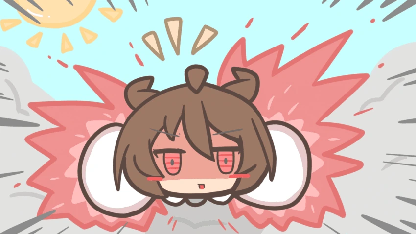 CF01375D-D945-4F55-8F8B-DE1A6BC88D2A.png