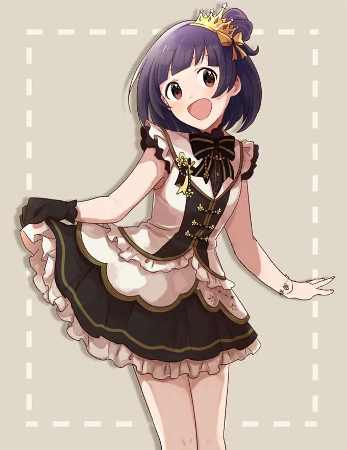 무대의상 14.png