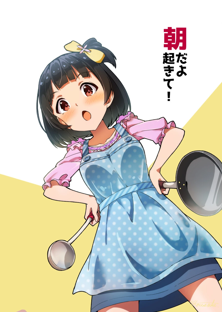 모델 48.png