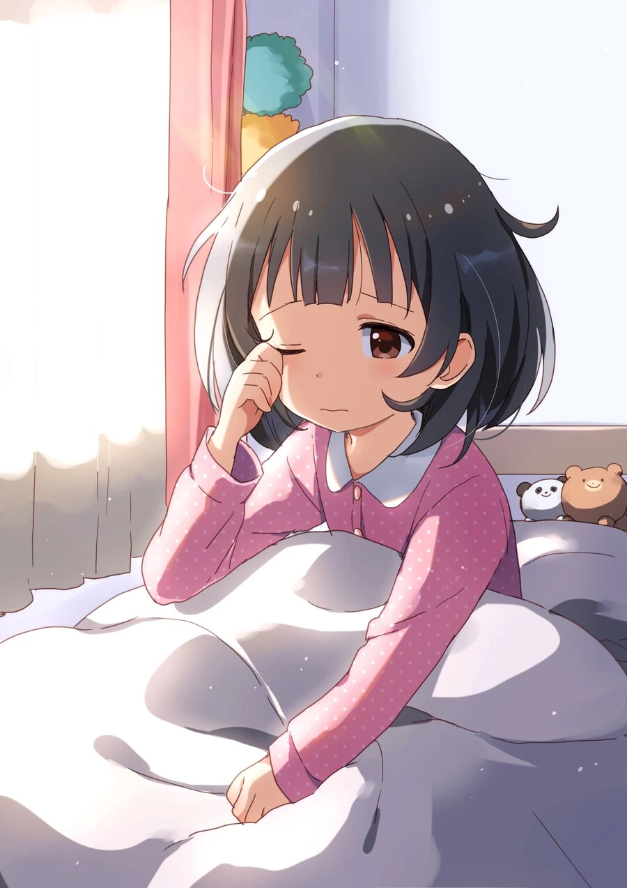 휴식.jpg