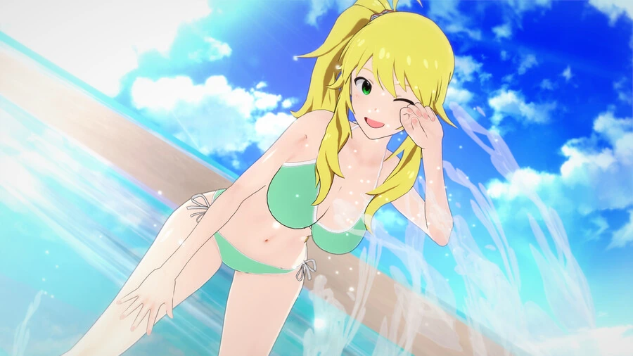 manga_1933210_001.webp