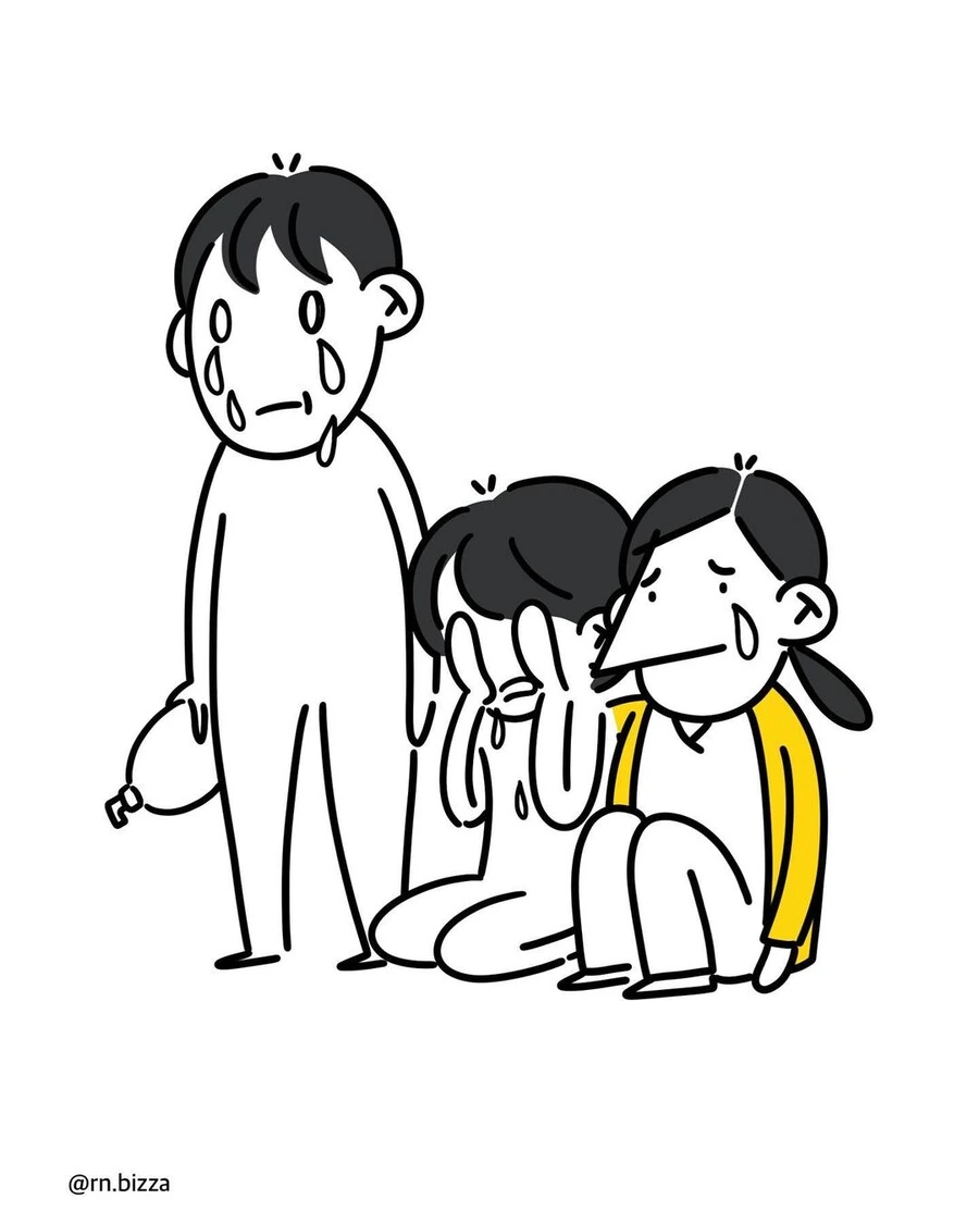 manga_1937774_010.webp