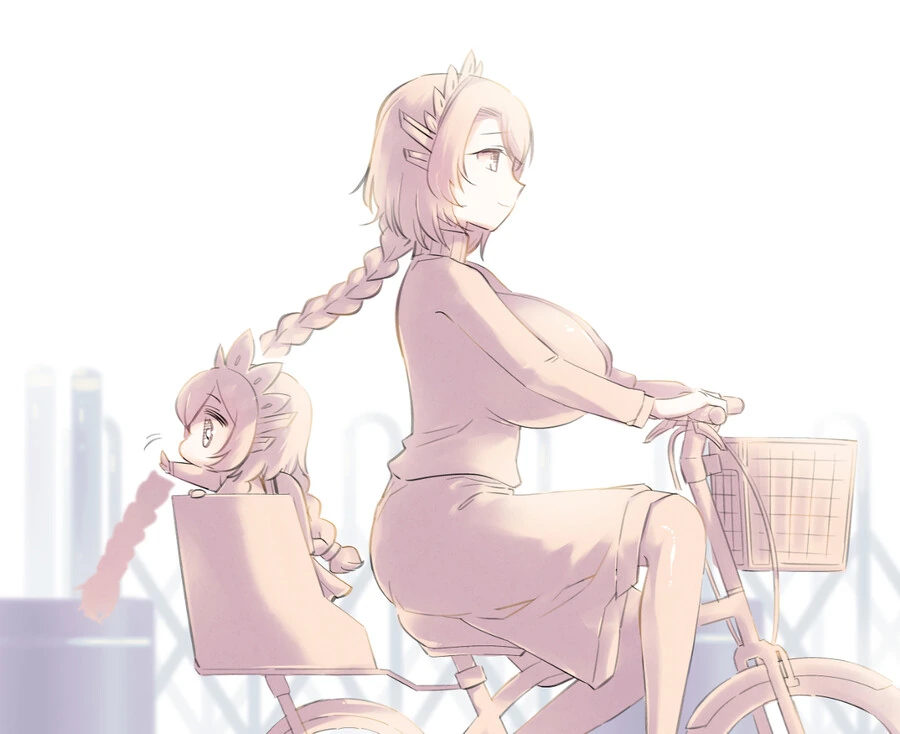 manga_2059868_001.webp