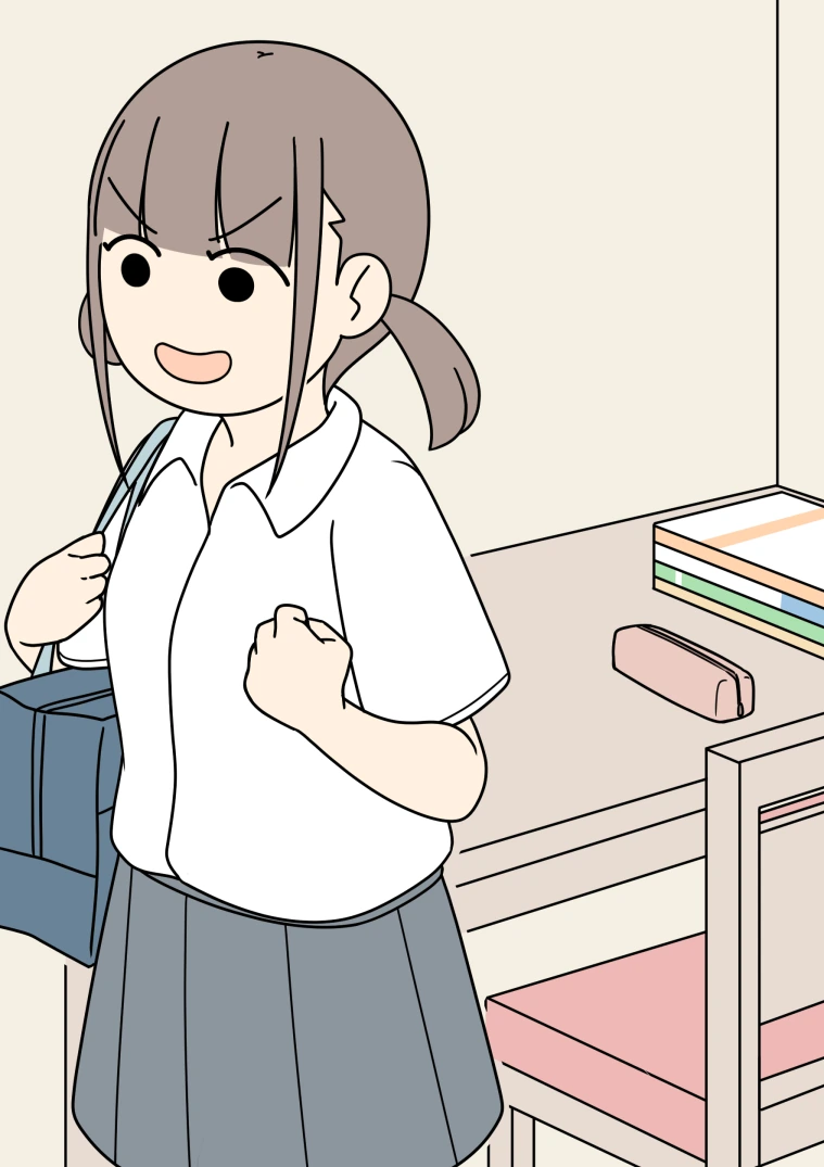 manga_2077148_002.webp