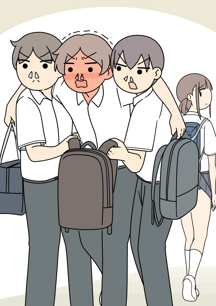 manga_2077148_006.webp