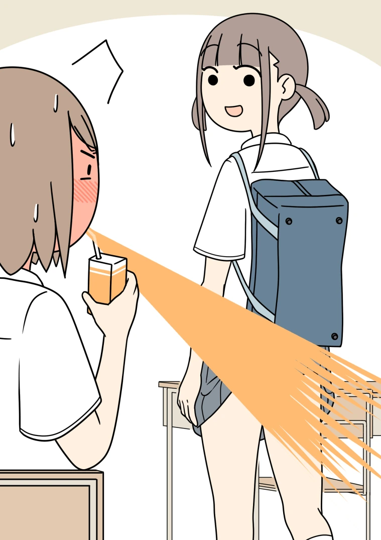 manga_2077148_007.webp