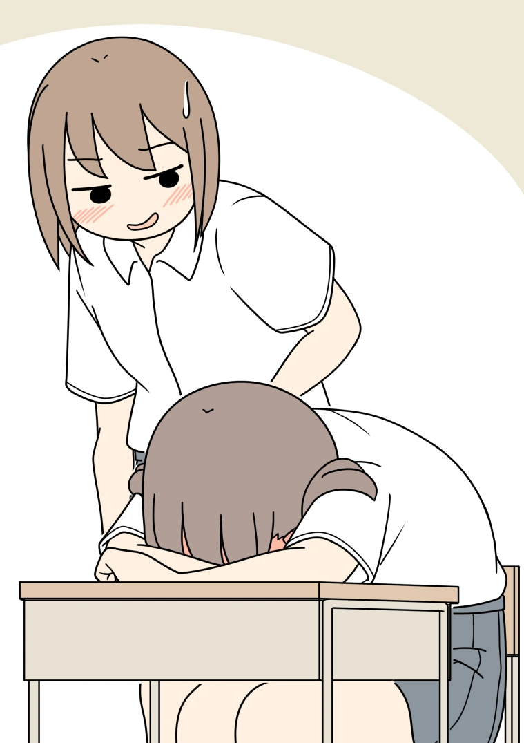 manga_2077148_008.webp