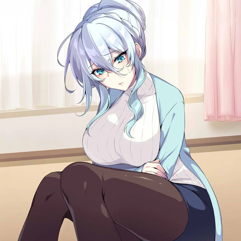 manga_2122884_001.webp