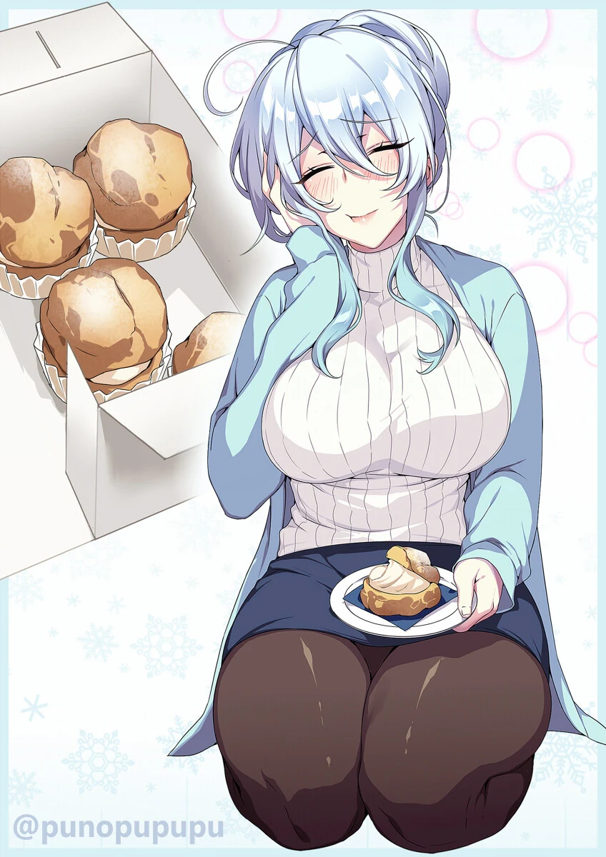 manga_2122884_007.webp