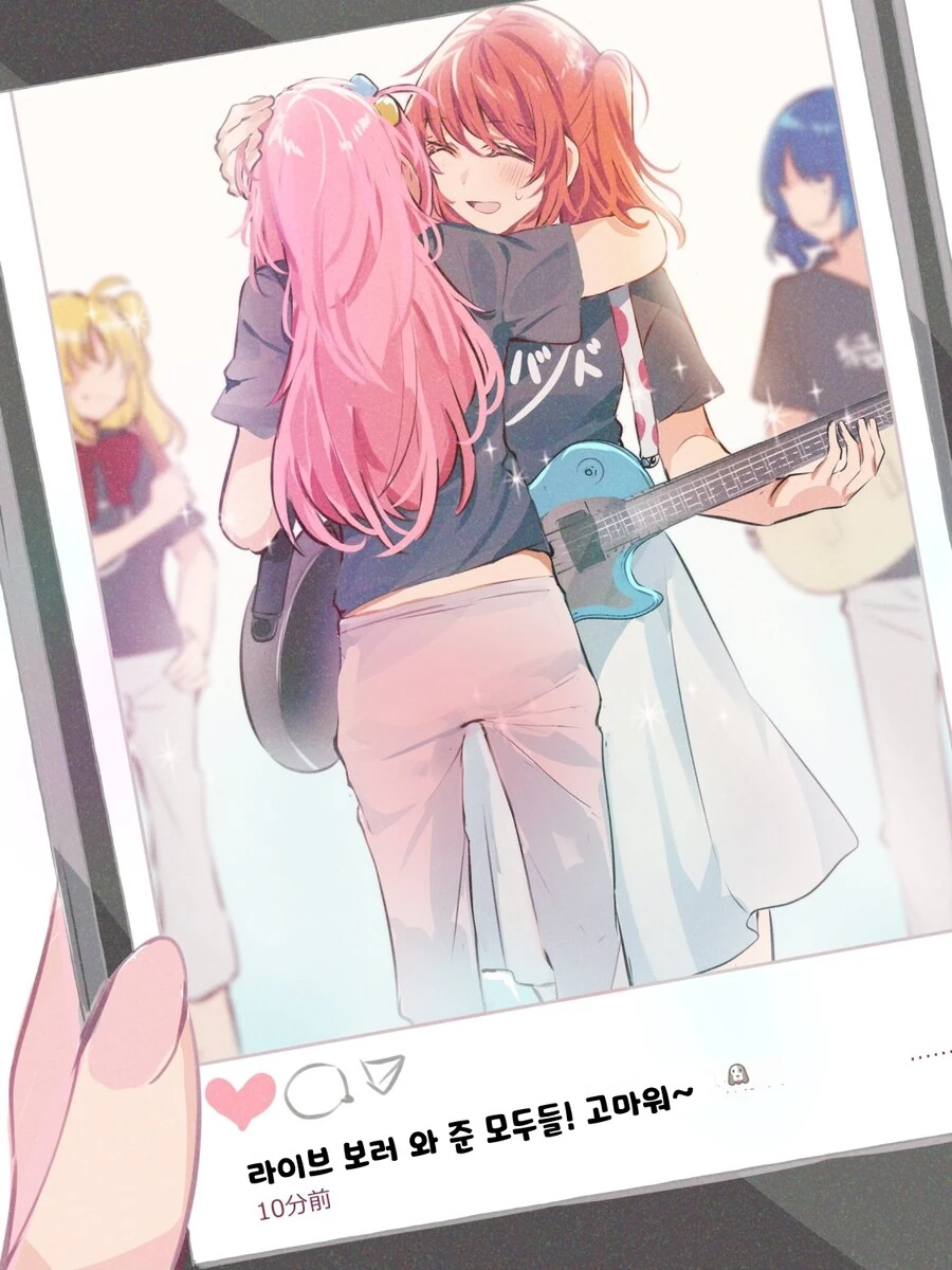 manga_2127955_001.webp