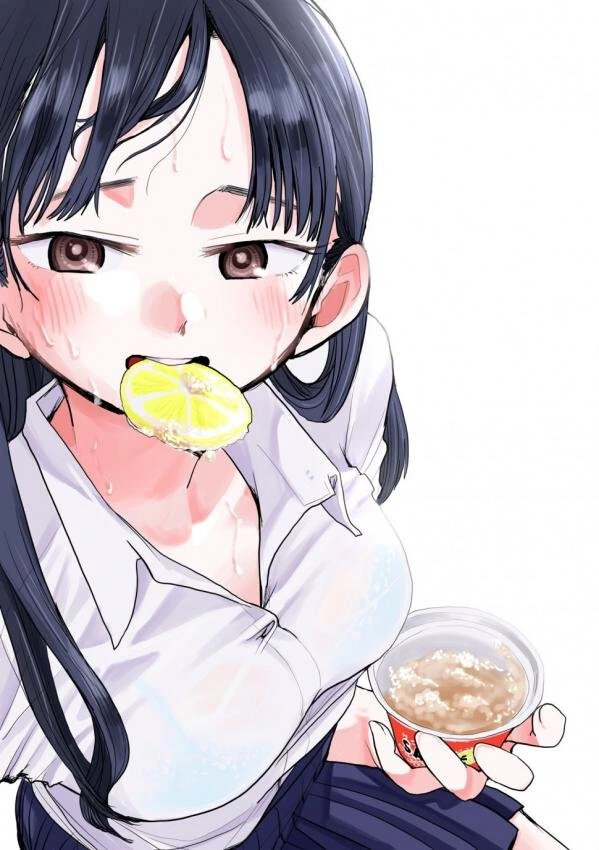 manga_220369_001.webp