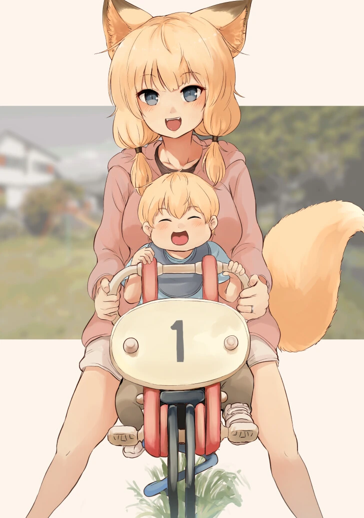 manga_2217543_009.webp