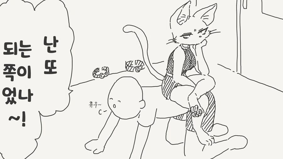 img/24/01/25/18d3c7d82f84e47bf.png