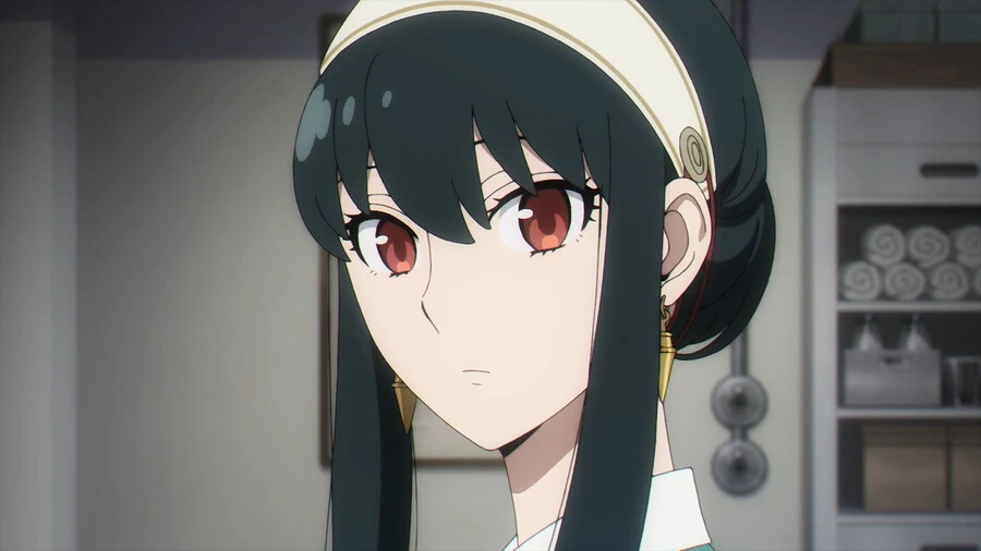 manga_2362420_001.webp