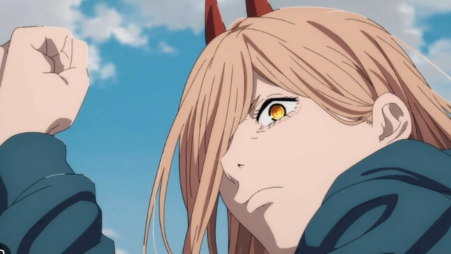 manga_2368108_001.webp